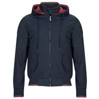 harrington cazadora jagger para hombre