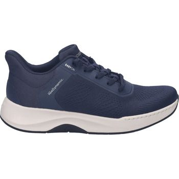 Josef Seibel Zapatillas Elli 21 para mujer
