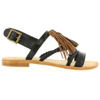 MTNG Sandalias 94438 para mujer