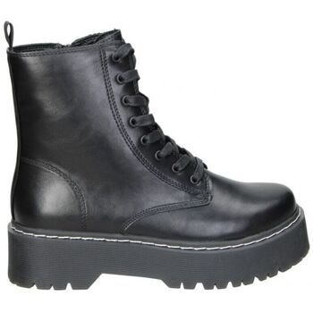 Skydiva Botines 114223 para mujer