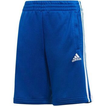 adidas Short niño CF2657 para niño