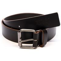 von dutch cinturon mao para hombre