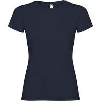 roly camiseta jamaica para mujer