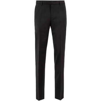 BOSS Pantalones GT55057 para hombre