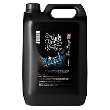 Dressle All Purpose Dressing 5L