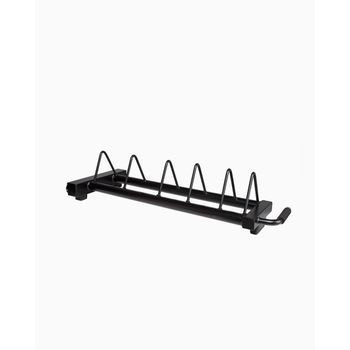Soporte De Discos - Boomfit