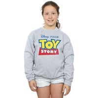 disney jersey toy story para nina