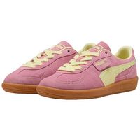 puma deportivas moda baskets select palermo daim para mujer