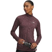 under armour polar tech para mujer