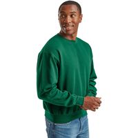 fruit of the loom jersey 62276 para hombre