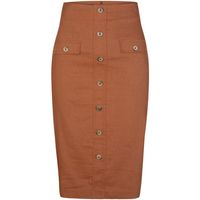 pinko falda - para mujer