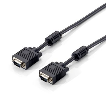 Cable SVGA Macho/Macho 1.8M