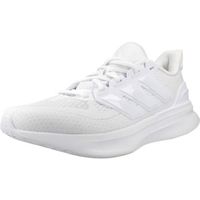 adidas zapatillas ultrarun 5 para hombre