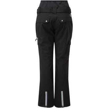 Dare 2b Pantalones Liberty II para mujer
