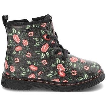 Big Star Zapatillas altas KK374135 para niño