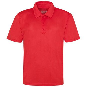 Awdis Tops y Camisetas Cool para niño