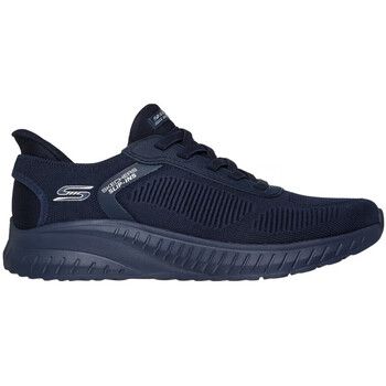 Skechers Zapatillas - para hombre