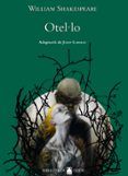 otello biblioteca teide catala