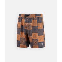 oxbow banador beachshort cheers para hombre