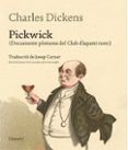 pickwick