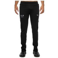 puma pantalones bmw mms para hombre
