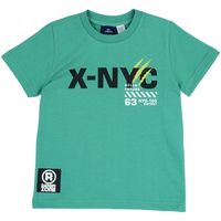 chicco camiseta 9016761000000-055 para nino