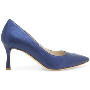 Melluso Zapatos de tacón D160Q-257808 para mujer