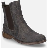 josef seibel botas sienna 80 para mujer