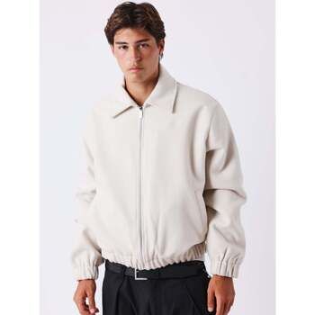 Project X Paris Cazadora - para hombre