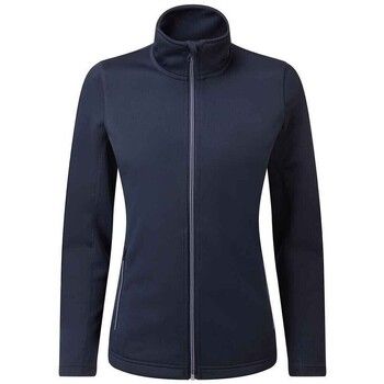 Premier Chaqueta PR809 para mujer