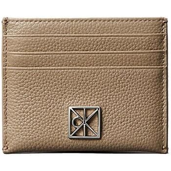 Calvin Klein Jeans Cartera Pebble para mujer