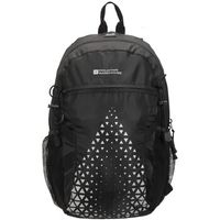 mountain warehouse cinturon mw1686 para mujer
