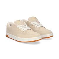kenzo zapatillas mujer - blanco talla 37