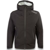 ande chaquetas pieve para hombre