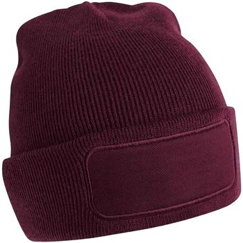 Beechfield Gorro PC5170 para mujer