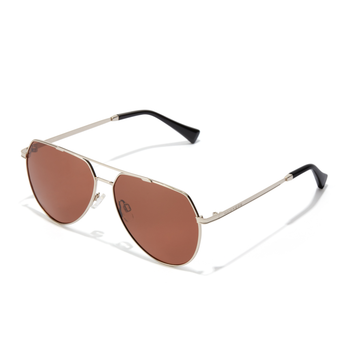 Gafas de sol Hawkers Shadow - Polarized Brown