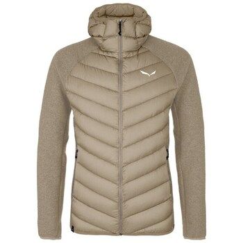 Salewa Chaquetas Fanes Sarner para hombre
