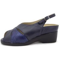 gasymar sandalias 180551 para mujer