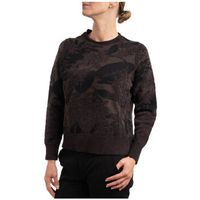 roberto ricci designs jersey w23618 para mujer