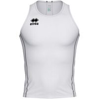 errea camiseta tirantes ariha canotta ad para hombre