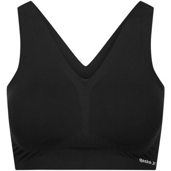 Reebok Sport Sujetador deportivo Amina para mujer