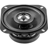 altavoz dibeisi ws-1010tw coaxial 4 100w 2 vias
