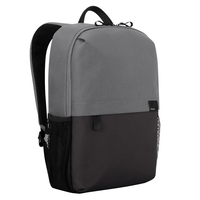 mochila sagano ecosmart campus 156in negragr is
