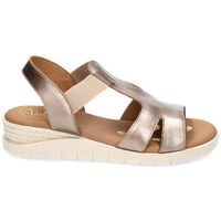 valerias sandalias 1025 para mujer