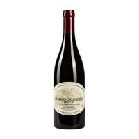 la gibryotte famille dugat vino tinto grand cru charmes-chambertin 75 cl 135 vol