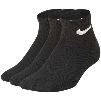 Nike Calcetines GT58378 para niña
