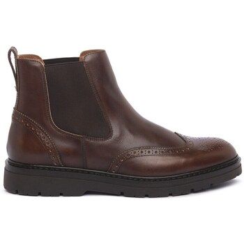 NeroGiardini Botines 500825412 para hombre