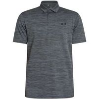 under armour polo polo matchplay para hombre