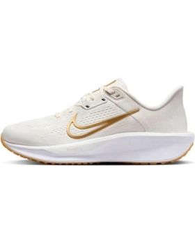 de NIKE QUEST FD6034 003 VARIOS COLORES