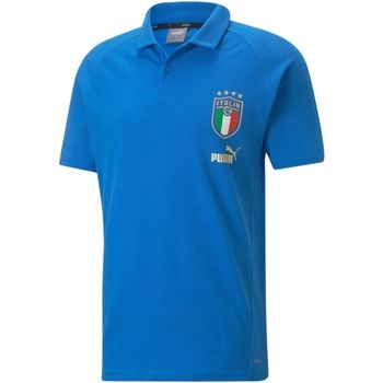 Puma Polo 767114 para hombre